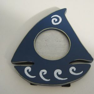 Picture frames: $5 each, 2 for $8, 3 for $10